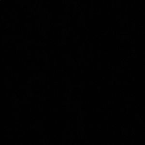 Meet your Posher, Lish